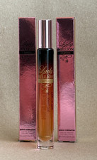 Paco Rabanne Lady Million Eau de Parfum Spray - 2x 10 ml