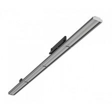 3-Phasen Stromschienen LED