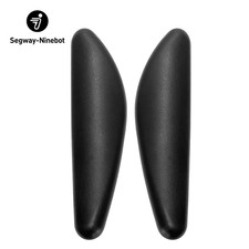 Schaumstoff-Fußpolster Links Rechts Original für Segway Ninebot Mini Pro 2 / S2 