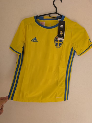Neu adidas trikot - adidas,