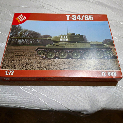 Best preis 34 85 - preis, panzer