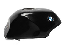 Kraftstofftank Benzintank