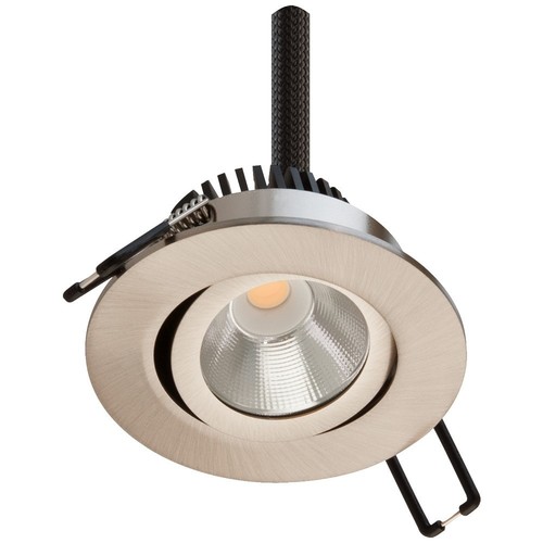 Evn lichttechnik - evn,