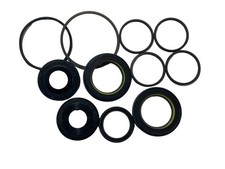 Lenkgetriebe Reparatursatz Kia