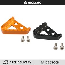 NICECNC Hintere