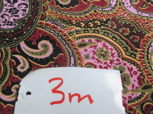 45m viskose - 1,45m,