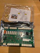 Windhager Platine für