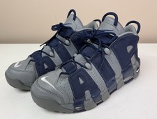 Nike Air More Uptempo