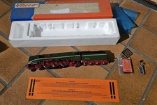 Roco H0 69201 Dampflok BR18