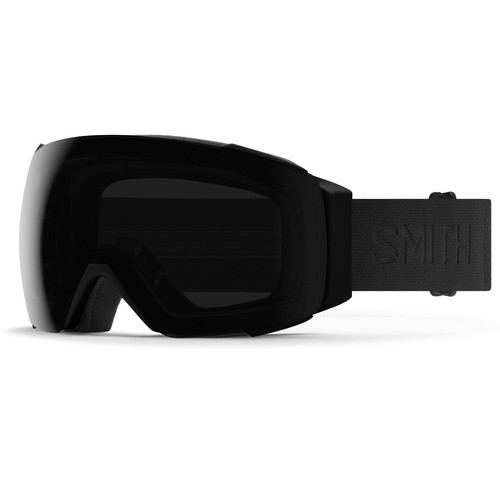 Smith skibrille mag - mag, 0jz