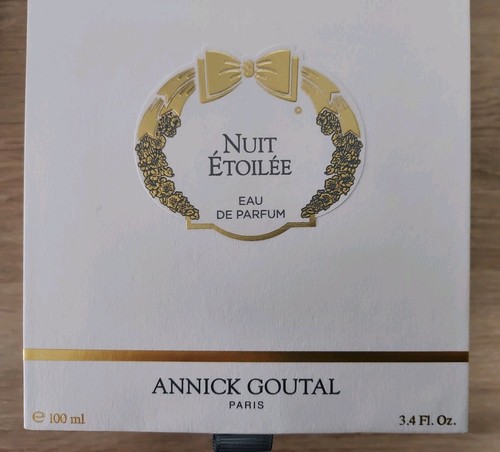 Goutal nuit etoilee eau - goutal,