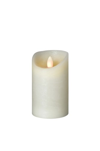 47001 sompex shine - 47001,