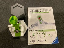 Ravensburger GraviTrax