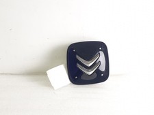 Citroen C4 Cactus 2020