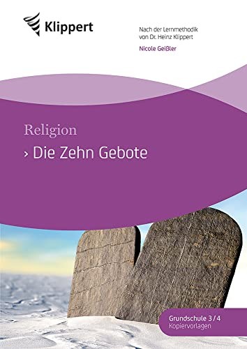 Kopiervorlagen die zehn - kopiervorlagen,
