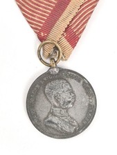 Österreich 1. Weltkrieg 