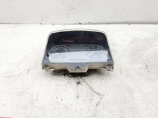 88-00 Honda GL1500 Goldwing