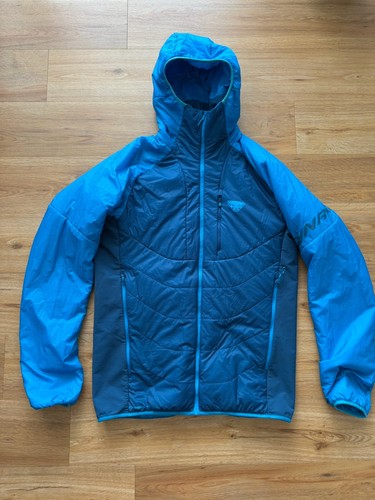 Dynafit radical primaloft - radical,