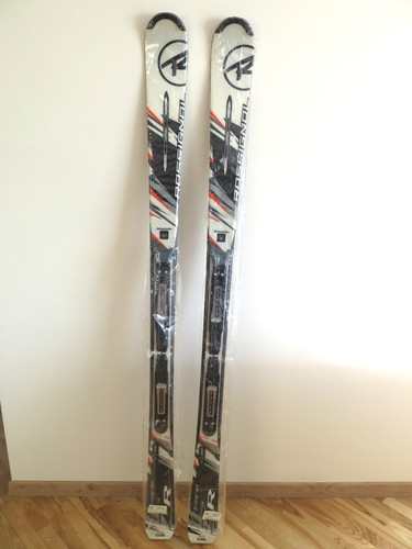 Uvp 380 rossignol - uvp:, €380