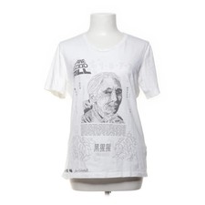 Elemente Clemente, T-shirt