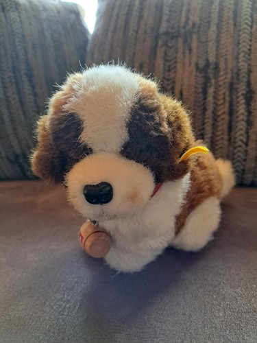 Original steiff tier - original,