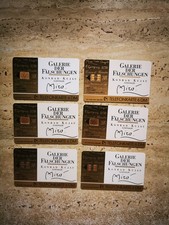 O 026+ 052+290+292+485+840 -