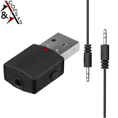 Bluetooth adapter - bluetooth,