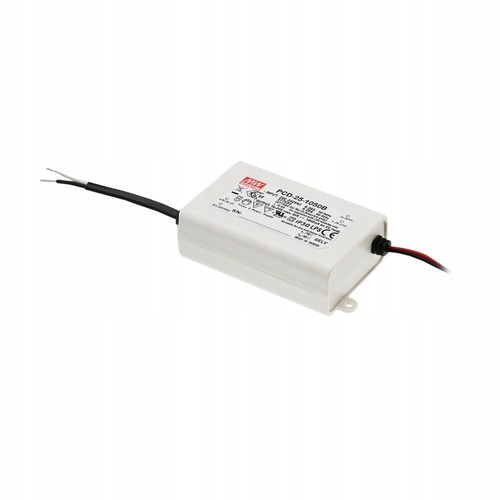 Mean well pcd 700b - mean,