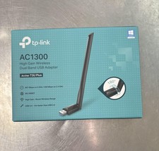 TP - Link Archer T3U Plus -