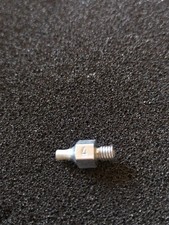 Weller DS 114 für DS80 DSV80