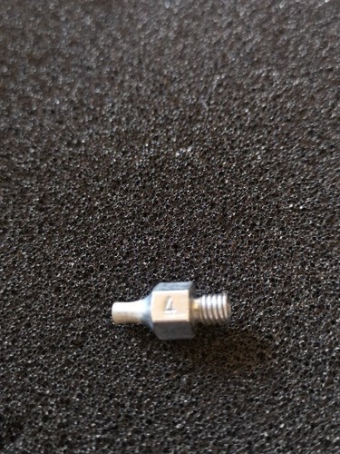 Weller 114 für ds80 dsv80 - ds,