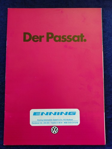 Passat variant typ - vw, /