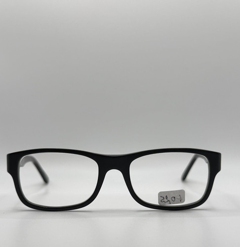 Ray ban 5268 17 135 - rb,