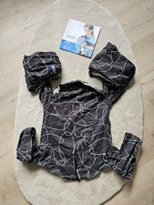 Didytai Babytrage Von DIDYMOS