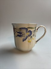 2512046 Villeroy &. Boch V&B