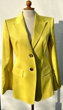 Escada Blazer Jacke elegant