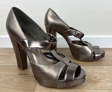 BUFFALO London Damen Gr. 41