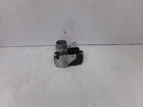 Drosselklappe mitsubishi space - drosselklappe,