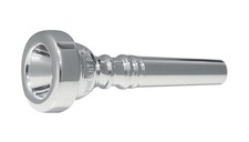 Bach 351 7 CW Trompete