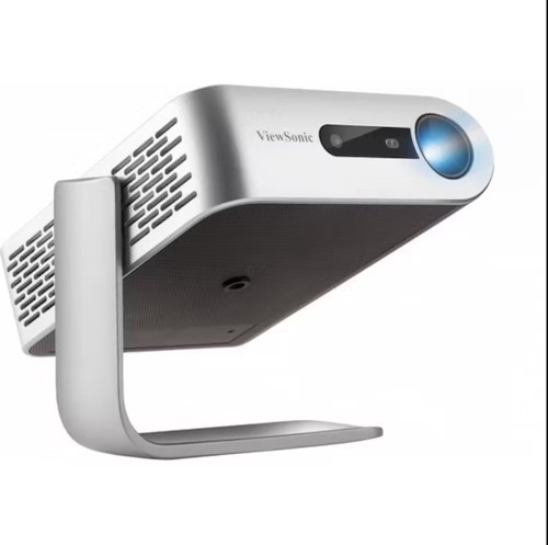 Viewsonic beamer 125 - m1+,,