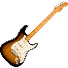 Fender American Vintage II
