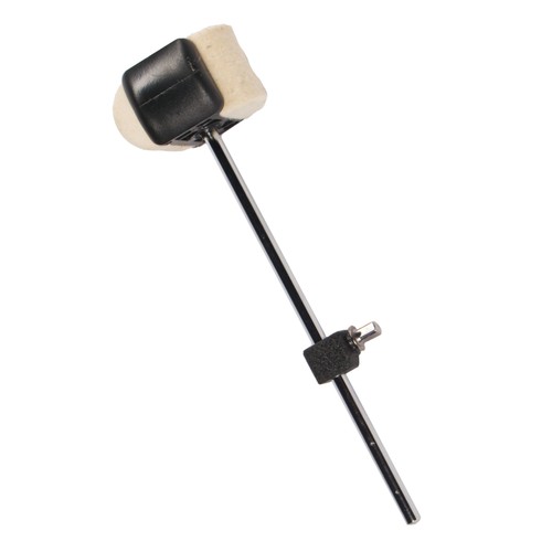 Fame bass drum - bass,