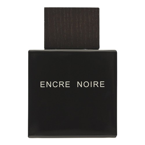 Lalique encre noire for - encre,