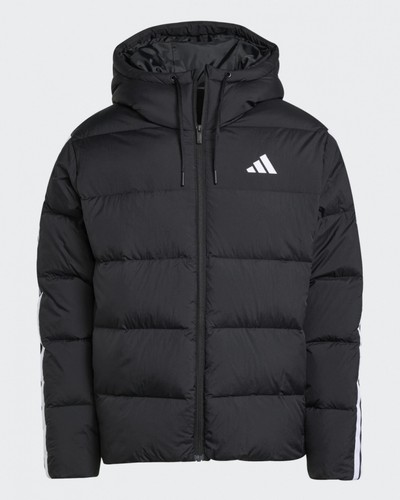 Winterjacke daunenjacke - ,