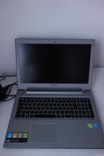 Lenovo Ideapad Z510 - Core i7 - 1TB HDD - Windows 10 - Notebook/ Laptop