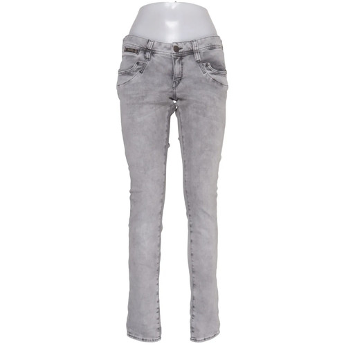 Blaustoff herrlicher jeans - blaustoff, herrlicher,