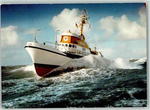 39597505 kreuzer adolph - 39597505,