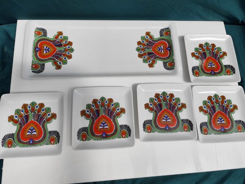 Kuchenset hollohaza ungarn - kuchenset,