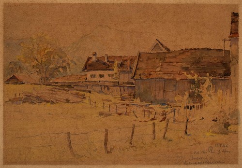 Rabenkopf benediktbeuern - rabenkopf,