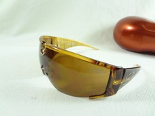 JUST CAVALLI Damen+ Herren  &